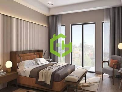 4 Bedroom Villa for Sale in DAMAC Lagoons, Dubai - WhatsApp Image 2024-08-16 at 5.21. 45 PM. jpeg