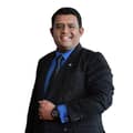 Nisarg Solanki