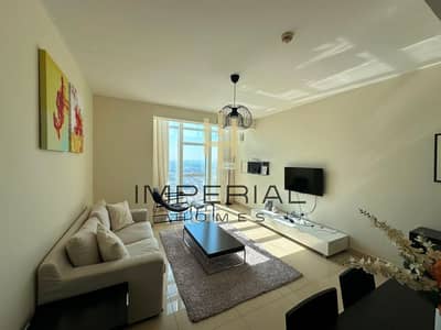 1 Bedroom Apartment for Rent in Jumeirah Lake Towers (JLT), Dubai - 2024-02-10 14.05. 31. jpg