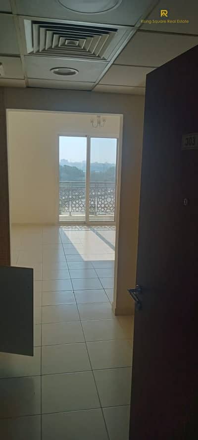 Studio for Sale in International City, Dubai - WhatsApp Image 2024-06-25 at 14.11. 05. jpeg