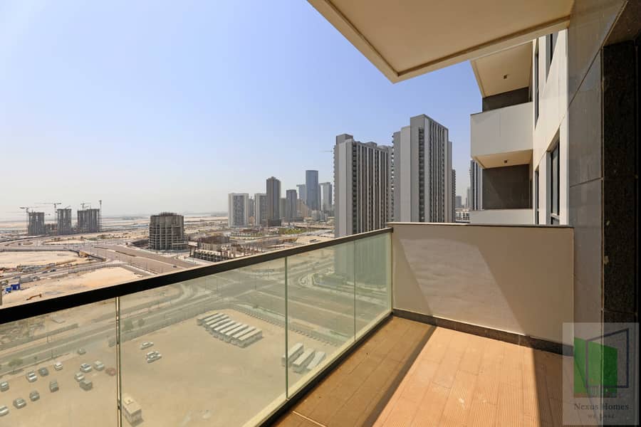 3 City Views (2). jpg