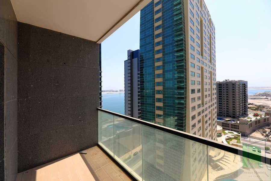 13 City Views (1). jpg