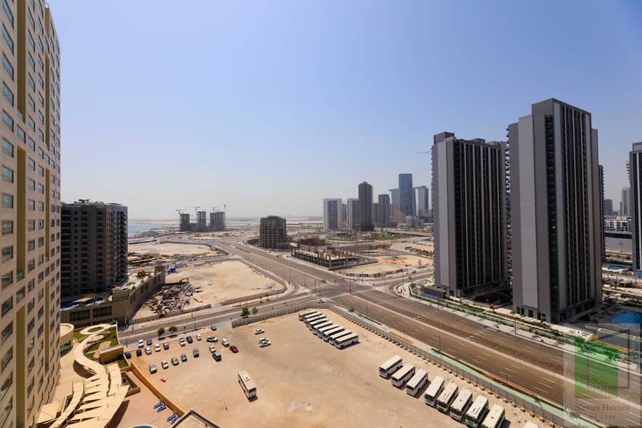 14 City Views (3). jpg