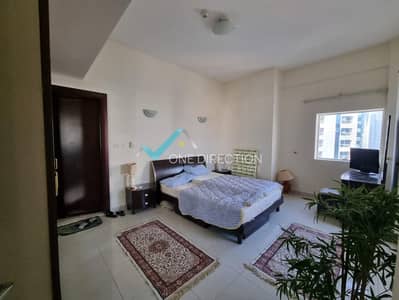2 Bedroom Apartment for Rent in Jumeirah Lake Towers (JLT), Dubai - WhatsApp Image 2025-04-18 at 3.59. 37 PM (1). jpeg