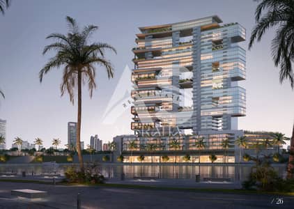 1 Bedroom Apartment for Sale in Al Reem Island, Abu Dhabi - RMT Brochure Digital-27. png