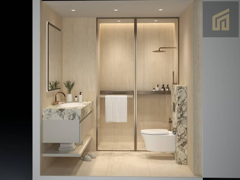 9 Common Bathroom 1. jpg
