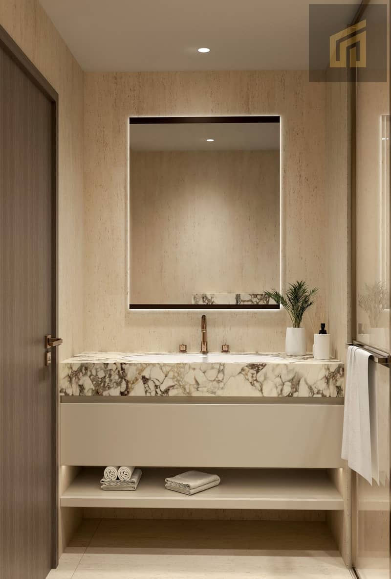 10 Common Bathroom 2. jpg