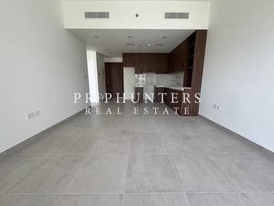 2 Bedroom Apartment for Rent in Town Square, Dubai - BRAND NEW | MODERN LIVING | READY TO MOVE