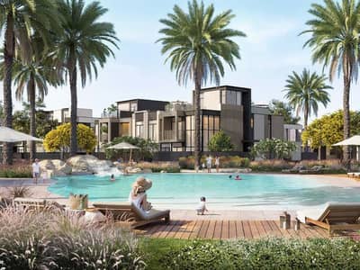 3 Bedroom Villa for Sale in Mudon, Dubai - FINAL-MUDON AL RANIM 5 BROCHURE_230412_121535 (3)_Page_04. jpg
