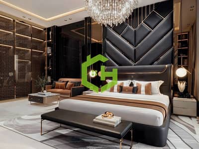 2 Bedroom Flat for Sale in Business Bay, Dubai - WhatsApp Image 2024-10-25 at 10.54. 07 AM. jpeg