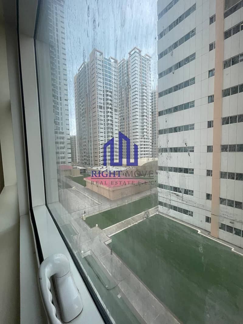 6 WhatsApp Image 2025-02-25 at 2.07. 01 PM (2). jpeg
