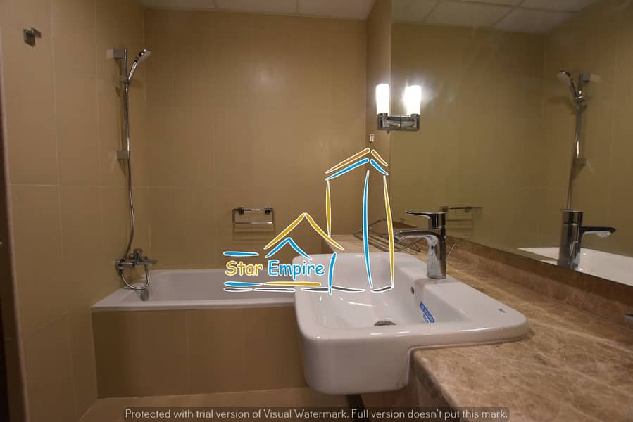 Brand New 4 Master BR with 2 Parkings, Balcony, Mads Room and Facilities Brand New 4 Master BR with 2 Parkings, Balcony, Mads Room and Facilities