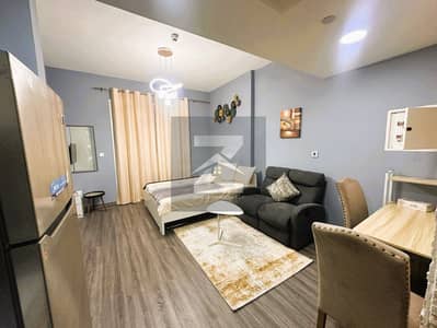 Студия Продажа в Дубай Продакшн Сити, Дубай - WhatsApp Image 2024-11-30 at 8.09. 32 PM. jpeg