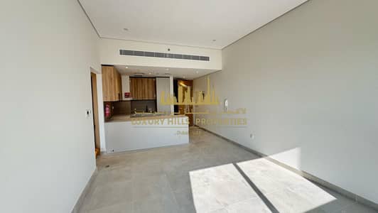 2 Bedroom Apartment for Sale in Arjan, Dubai - IMG-20250331-WA0022. jpg