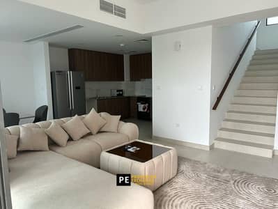 3 Bedroom Townhouse for Rent in Town Square, Dubai - WhatsApp Image 2025-04-17 at 17.59. 27. jpeg 3 Bedroom Townhouse for Rent in Town Square, Dubai - WhatsApp Image 2025-04-17 at 17.59. 27. jpeg