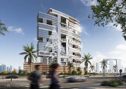 1 Bedroom Apartment for Sale in Al Reem Island, Abu Dhabi - RMT Brochure Digital-26. png