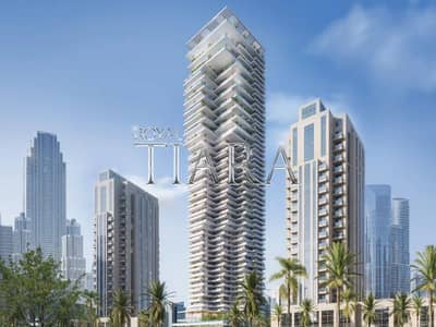3 Bedroom Apartment for Sale in Downtown Dubai, Dubai - Screenshot 2024-09-23 105214. png
