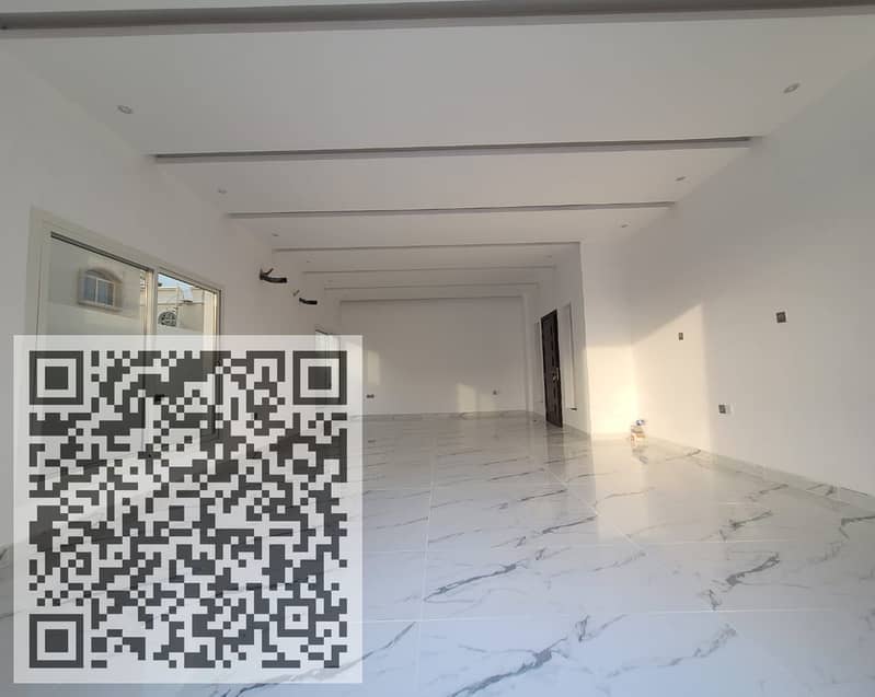 5 WhatsApp Image 2025-04-18 at 5.24. 53 PM (2). jpeg