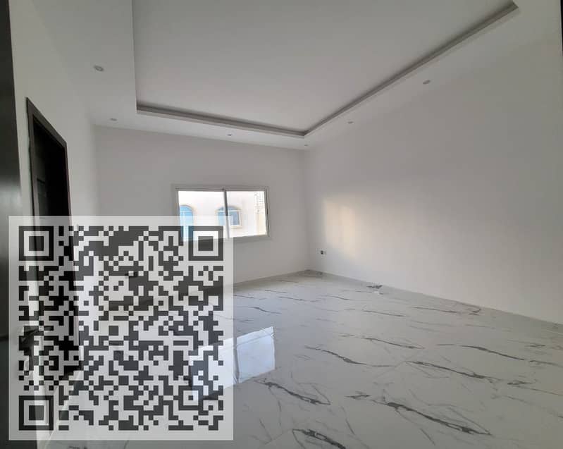 14 WhatsApp Image 2025-04-18 at 5.25. 01 PM. jpeg