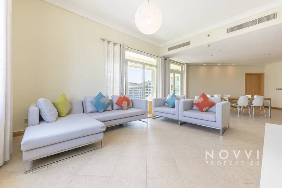 位于朱美拉棕榈岛,海滨公寓,阿尔达斯公寓 3 卧室的公寓 320000 AED - 11289733 位于朱美拉棕榈岛,海滨公寓,阿尔达斯公寓 3 卧室的公寓 320000 AED - 11289733