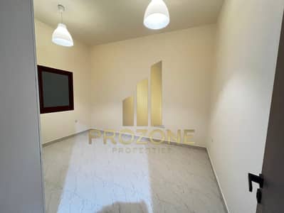 5 Bedroom Villa for Rent in Mirdif, Dubai - WhatsApp Image 2025-04-18 at 11.40. 33 AM (1). jpeg
