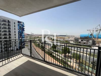 3 Bedroom Flat for Sale in Yas Island, Abu Dhabi - IMG-20240801-WA0115. jpg