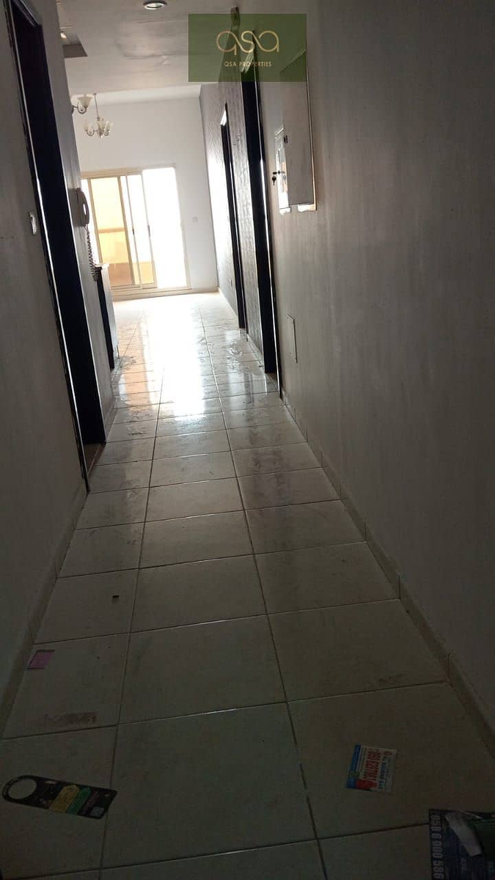 7 WhatsApp Image 2025-04-16 at 11.02. 26 AM. jpeg