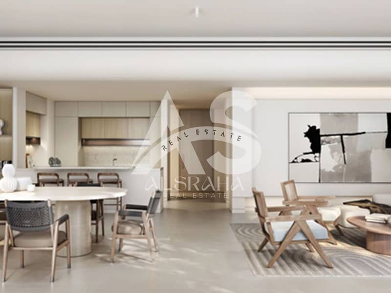 9 Thoraya_Brochure-7. png