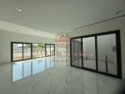 4 Bedroom Villa for Rent in Al Furjan, Dubai - WhatsApp Image 2025-04-17 at 2.44. 04 PM. jpeg