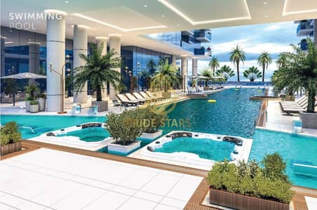 1 Bedroom Apartment for Sale in Jumeirah Village Circle (JVC), Dubai - IMG-20250418-WA0031. jpg