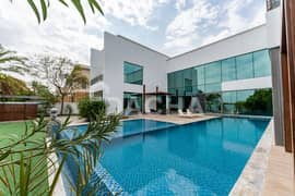 VOT | Private Location | Basement