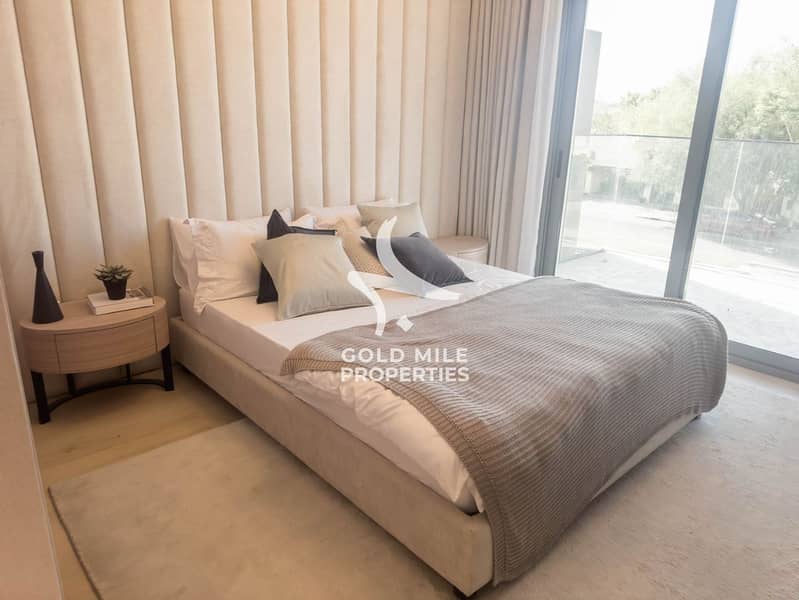 5 bedroom area. jpg