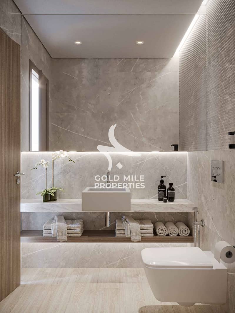 7 Bathroom area. jpg