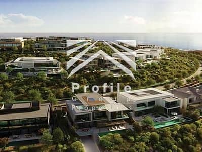 5 Bedroom Villa for Sale in Al Hudayriat Island, Abu Dhabi - b96c84e3-1c59-11f0-b5cd-02dc7d938249. jpeg