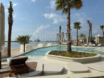 2 Bedroom Flat for Sale in Palm Jumeirah, Dubai - 11. png