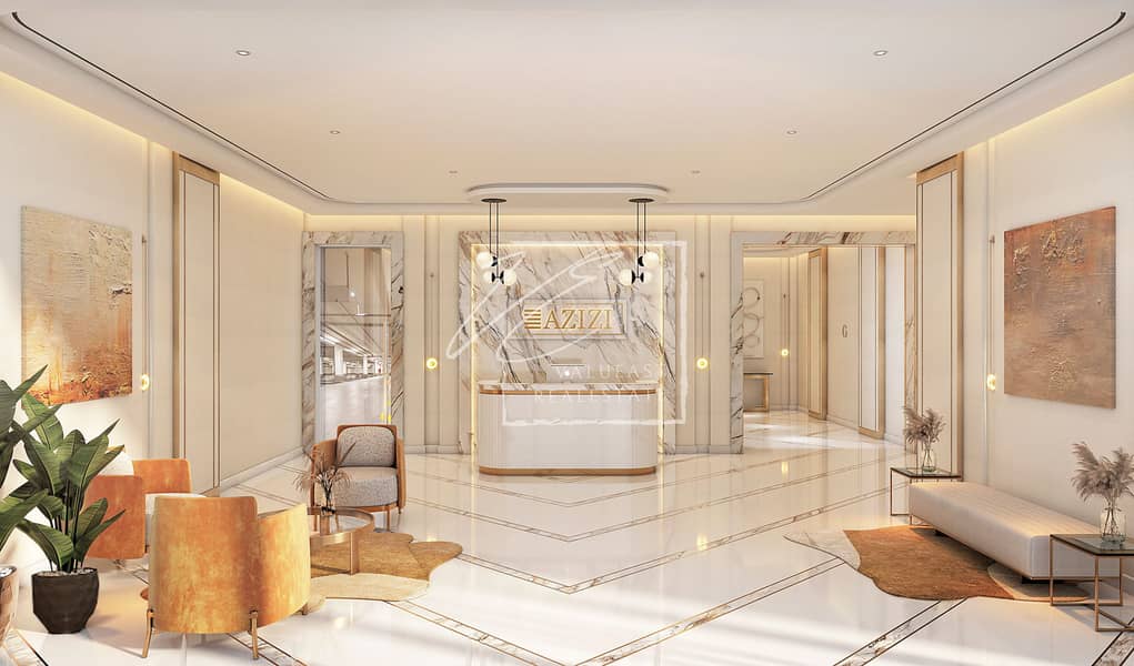 11 Reception view 1. jpg