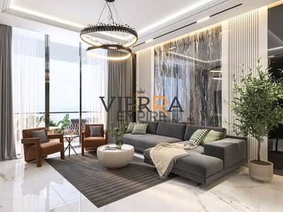 Студия Продажа в Ливан, Дубай - 5eb6a2c1-b6c1-4189-b51c-f75236420036. jpg