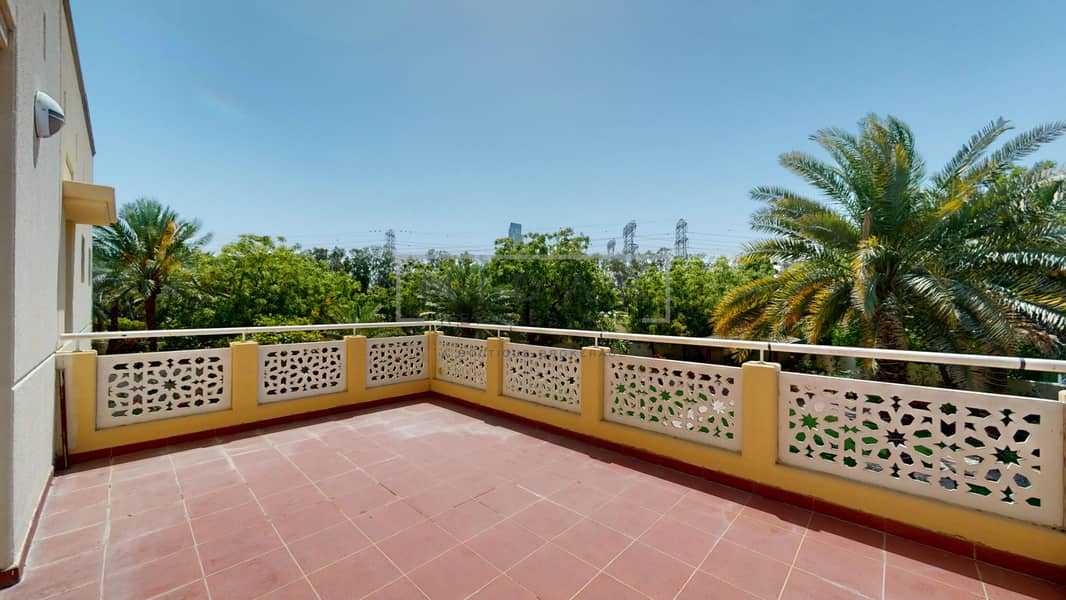 3 MIDAS-REAL-ESTATE-Meadows-9--04182025_132740. jpg