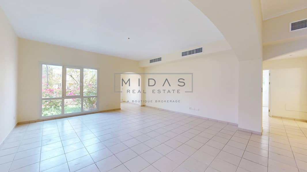 4 MIDAS-REAL-ESTATE-Meadows-9--04182025_131542. jpg
