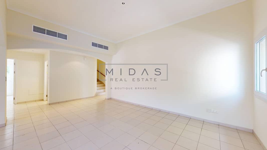 5 MIDAS-REAL-ESTATE-Meadows-9--04182025_131603. jpg