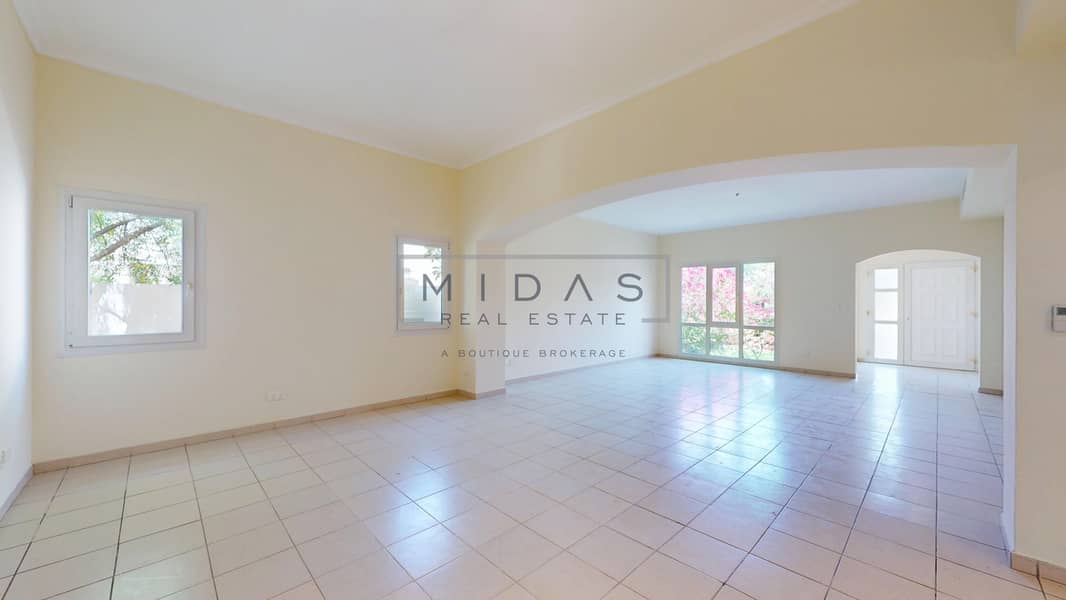 6 MIDAS-REAL-ESTATE-Meadows-9--04182025_131705. jpg