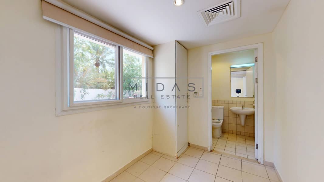 8 MIDAS-REAL-ESTATE-Meadows-9--04182025_131802. jpg