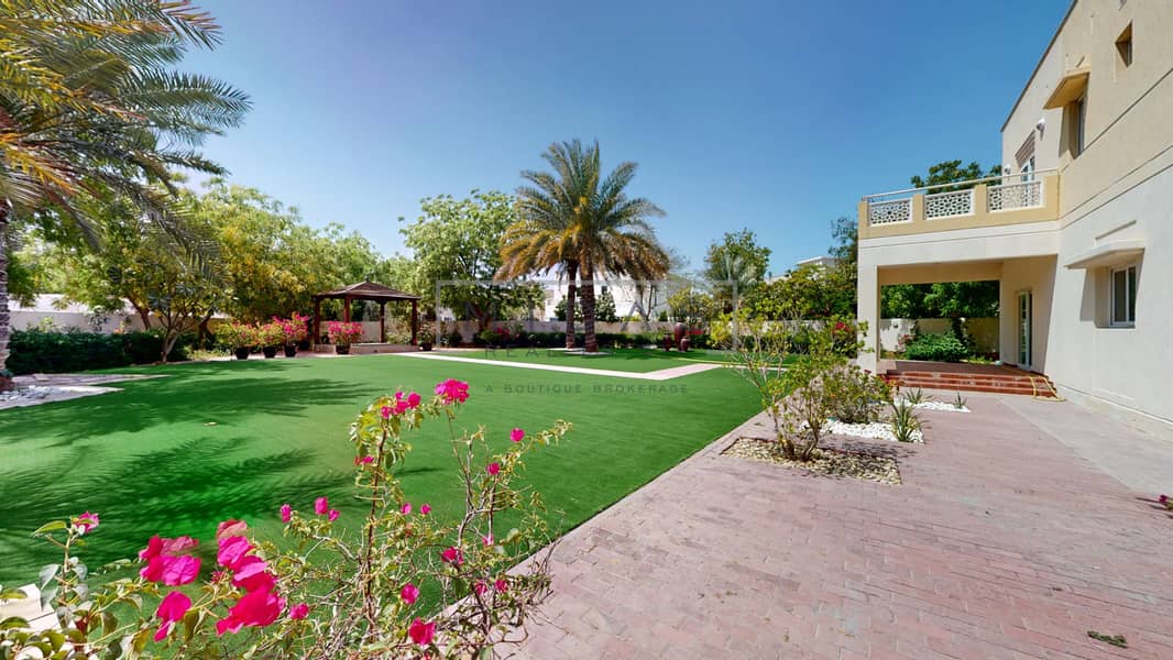9 MIDAS-REAL-ESTATE-Meadows-9--04182025_132451. jpg