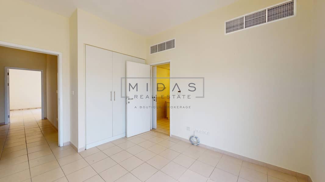 10 MIDAS-REAL-ESTATE-Meadows-9--04182025_133206. jpg