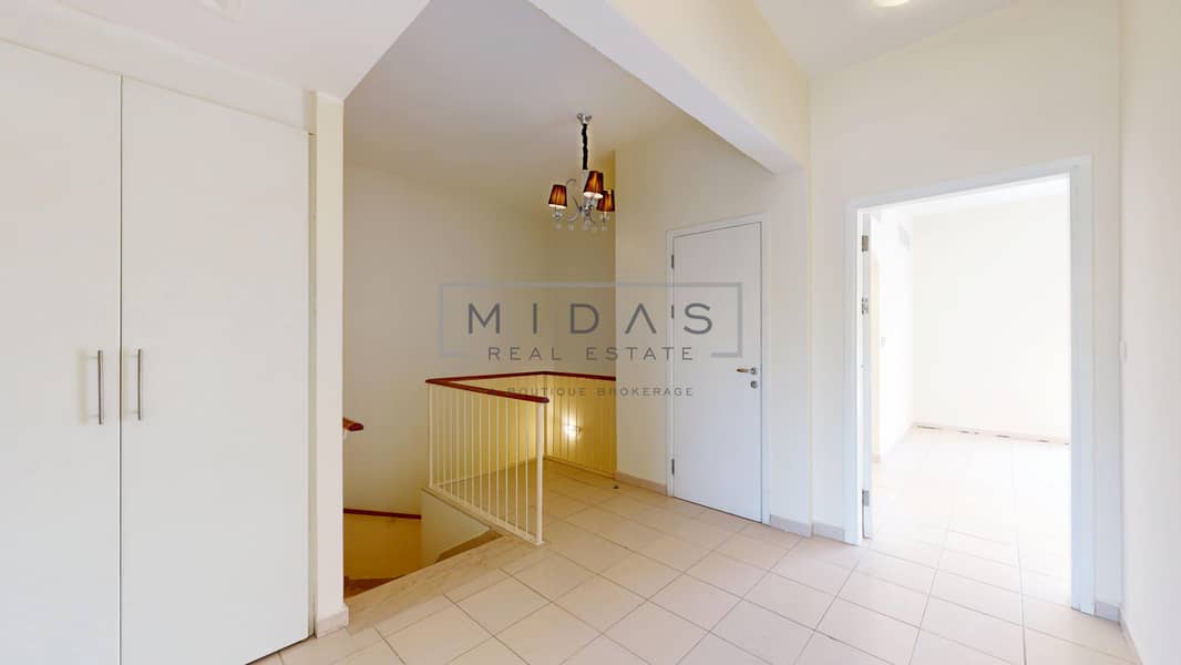 12 MIDAS-REAL-ESTATE-Meadows-9--04182025_133439. jpg