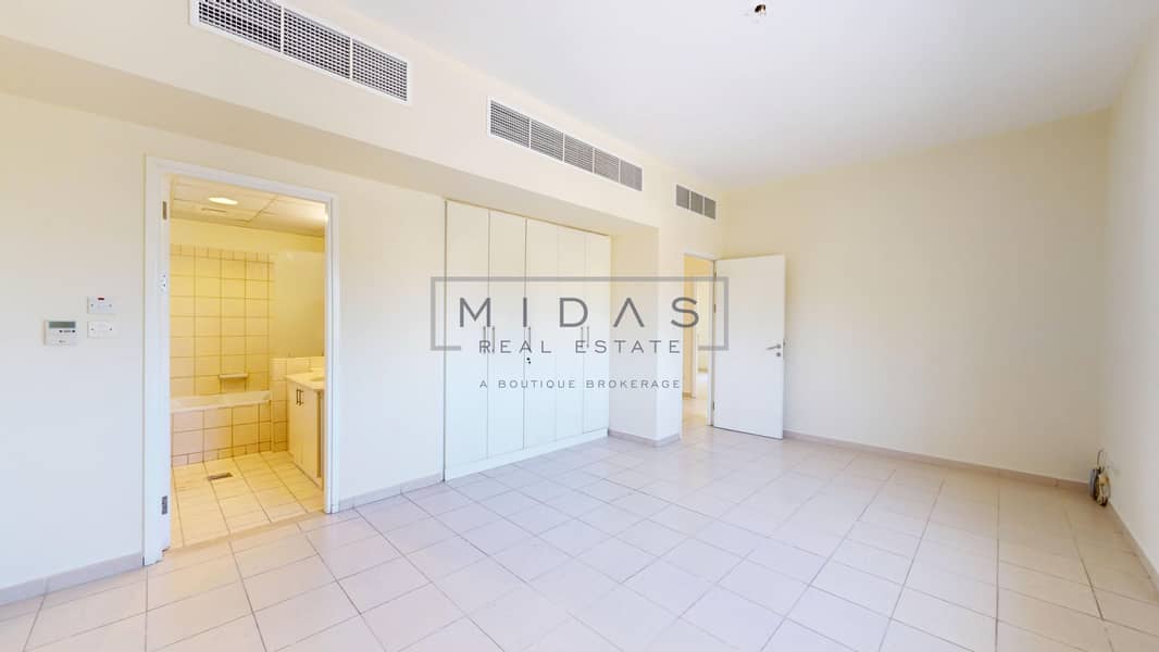 13 MIDAS-REAL-ESTATE-Meadows-9--04182025_133708. jpg