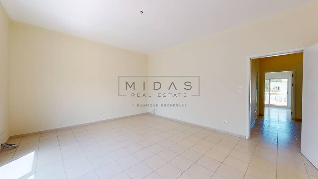 14 MIDAS-REAL-ESTATE-Meadows-9--04182025_133812. jpg