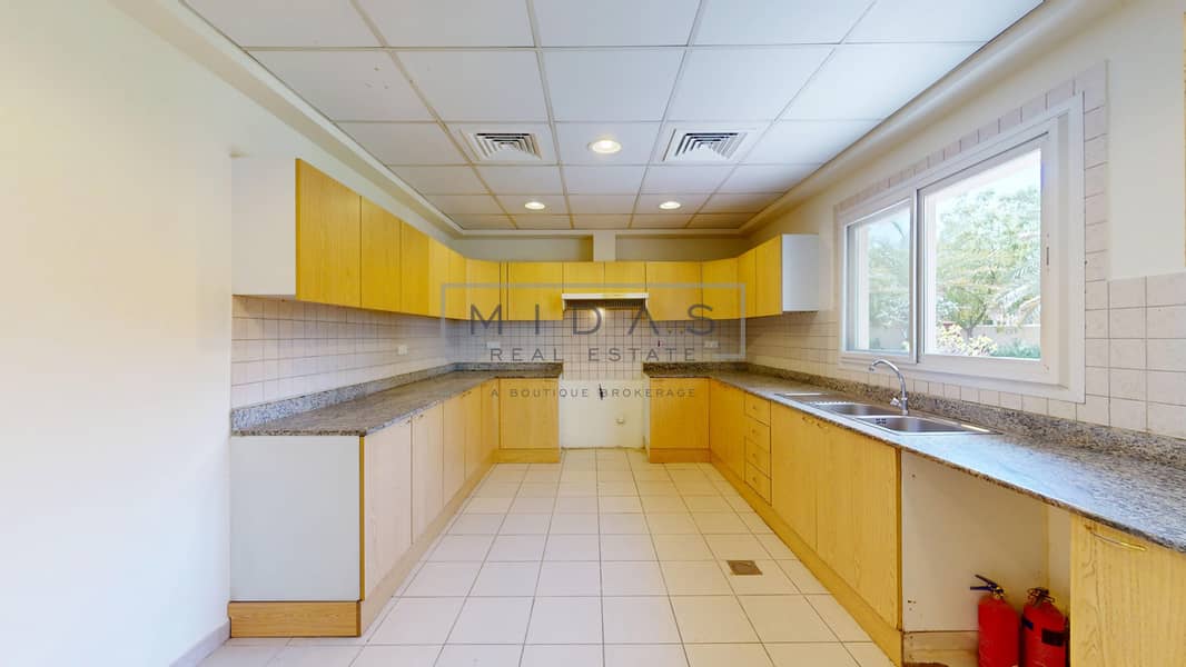 17 MIDAS-REAL-ESTATE-Meadows-9--04182025_131919. jpg