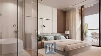 High ROI's I Luxury Living l Payment Plan l 10% DP l Close to Wynn Resort