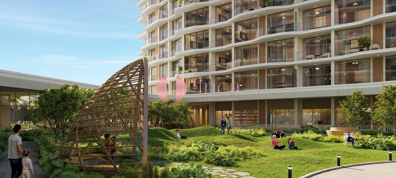 9 Flora Isle Brochure. pdf-image-071. jpg